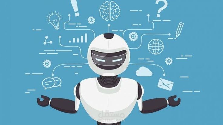 التطور التكنولوجي في مجال الذكاء الاصطناعي: نقلة نوعية نحو المستقبل