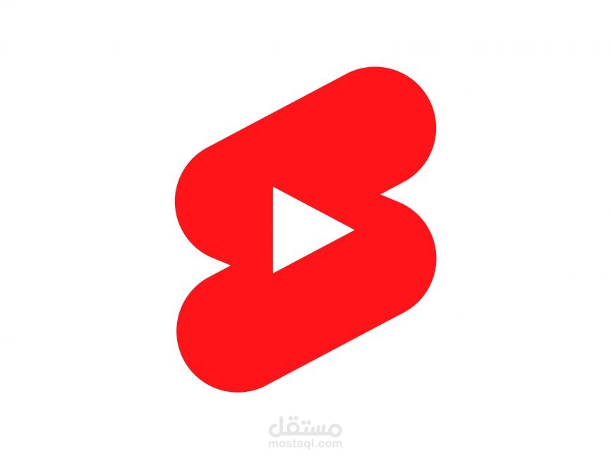 سكريبت فيديو شورت علي يوتيوب