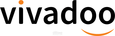 مدير مشروع