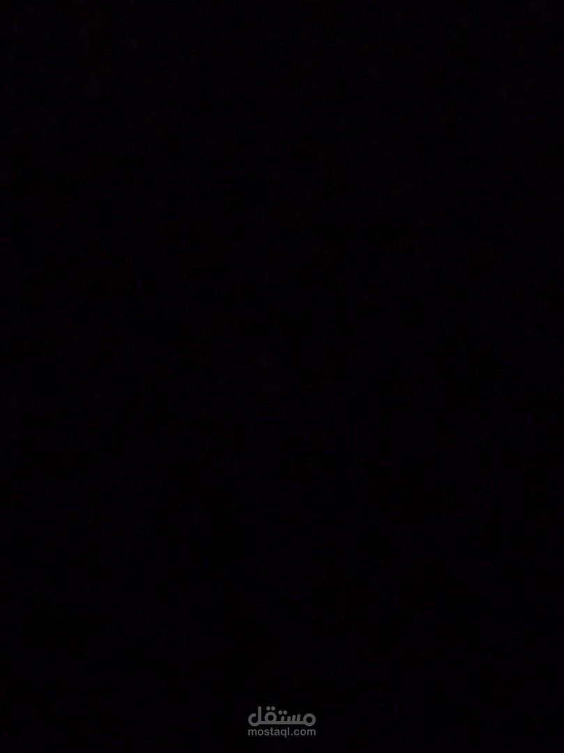 برمجه اكواد وحل مشاكل المواقع
