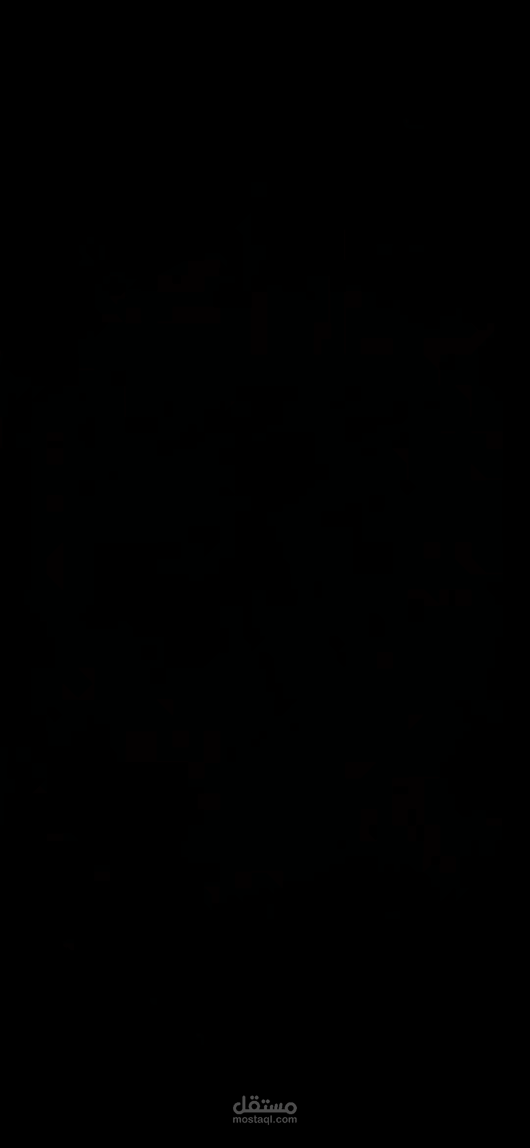 كتابه قصص وروايات وسيناريوهات