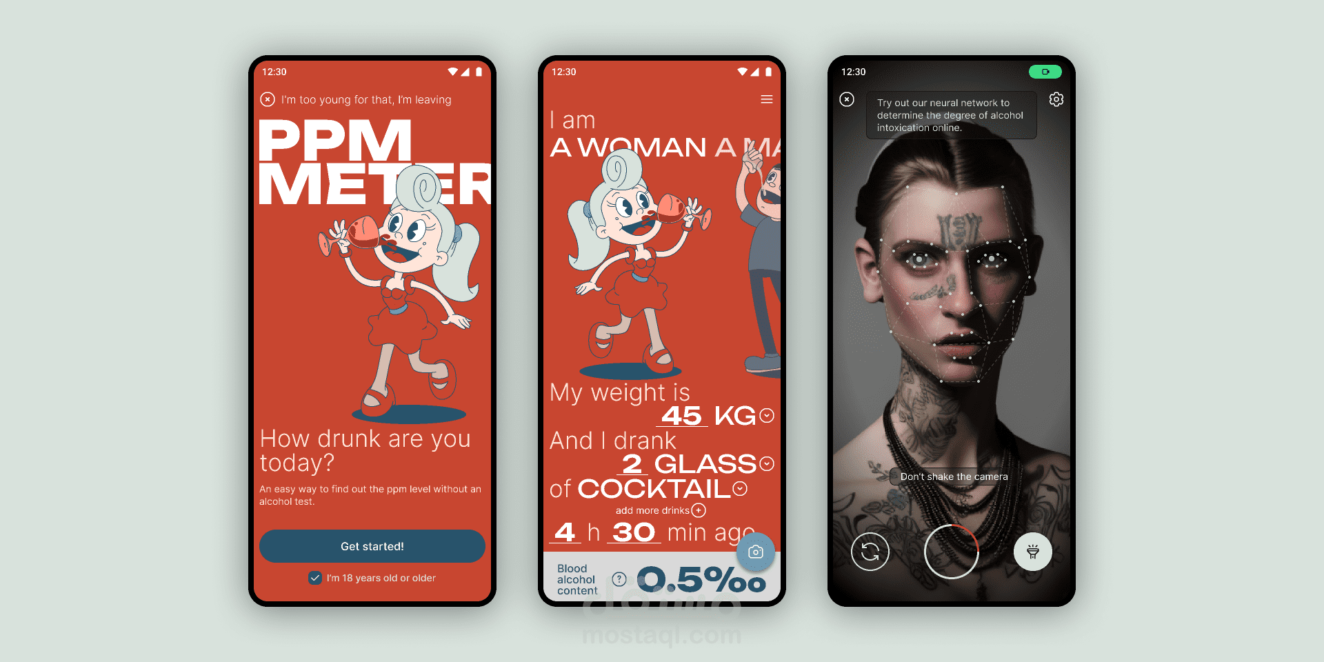 appAPP