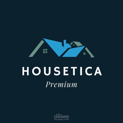 Housetica Premium
