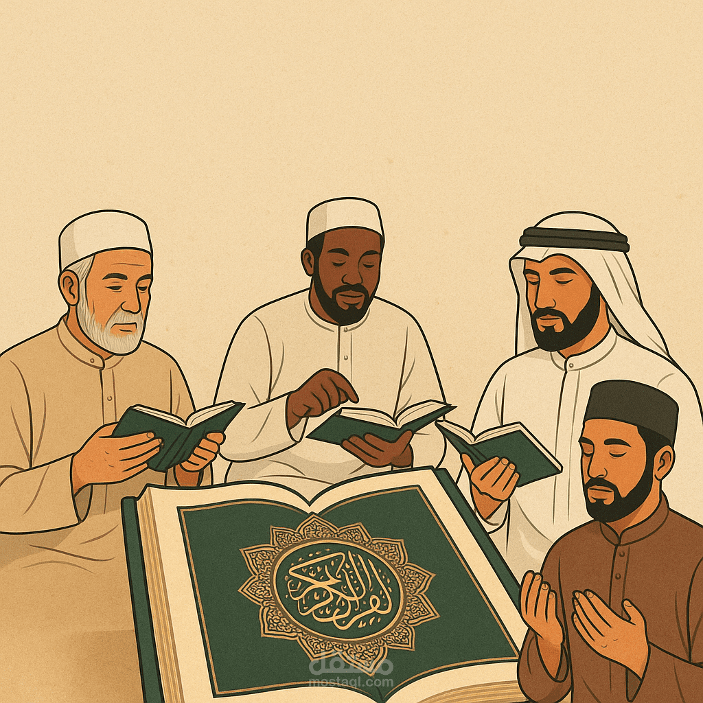 طنطا الغربيه سبرباي