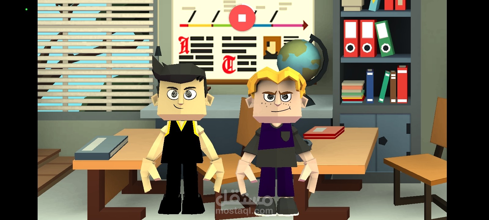 مقاله عن وسائل التنقل في العصر الحديث