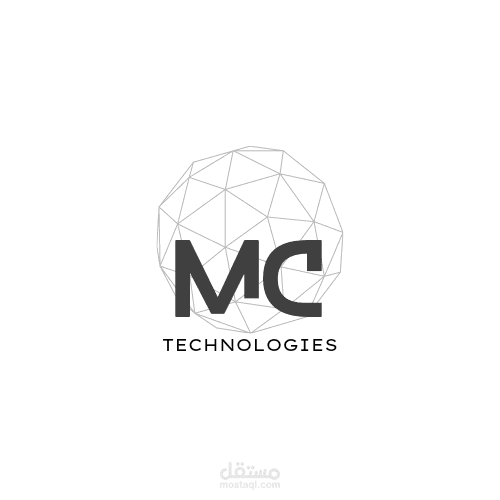 تصاميم شعار احترافي