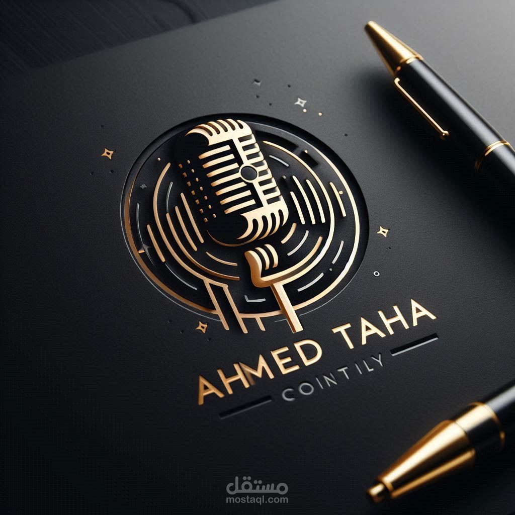 تعليق صوتي