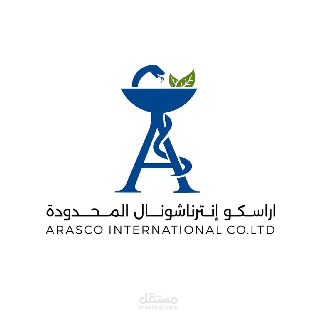 كاتب و مترجم لغات و مصمم