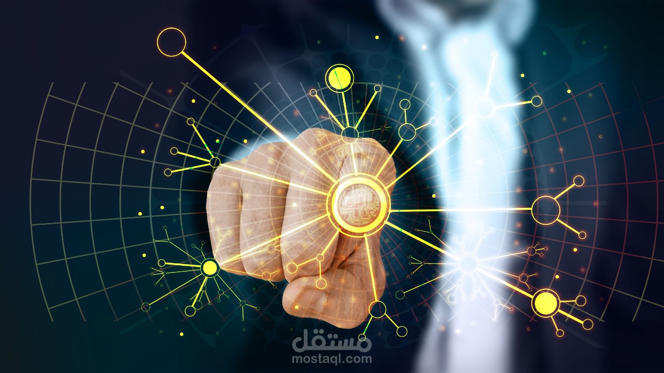 دراسات جدوي خاصة بمشروعك يمكنك المراسلة للوصول الي الدراسة الصحيحة لمشروعك