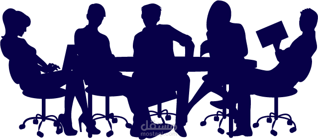 نشر أخبار أو مقال لموقعك او شركتك في مجلات و مواقع إخبارية