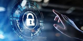 تأمين موقعك وحمايته من الاختراق (Security Hardening)