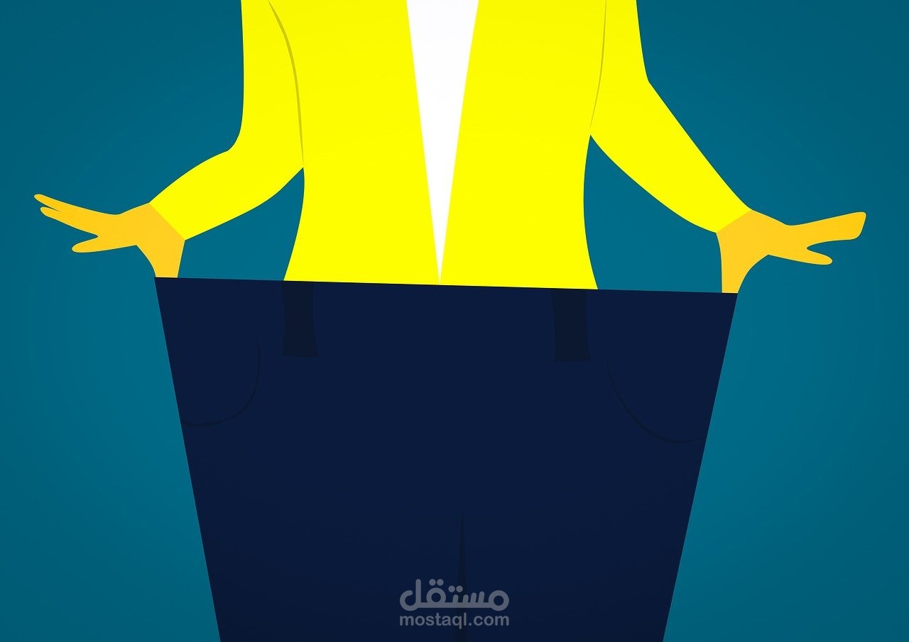 مدرب معتمد