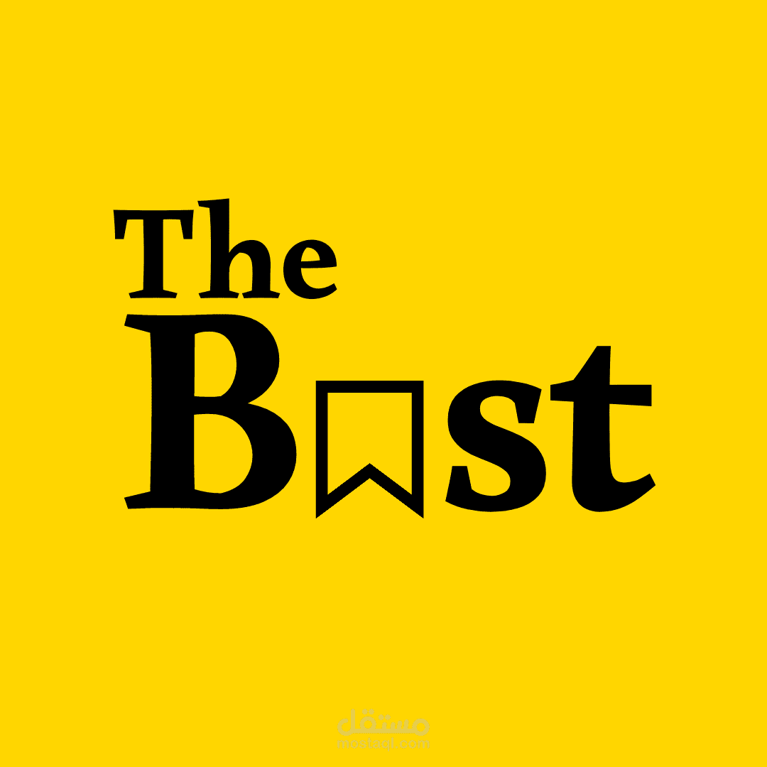 تطبيق كورسات تعليمي