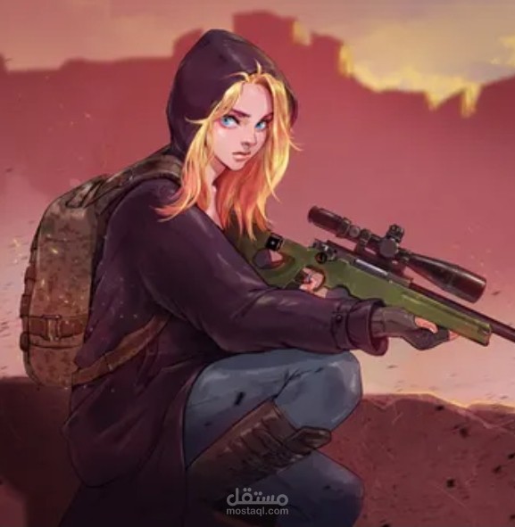 لعبة الصور المتشابهة