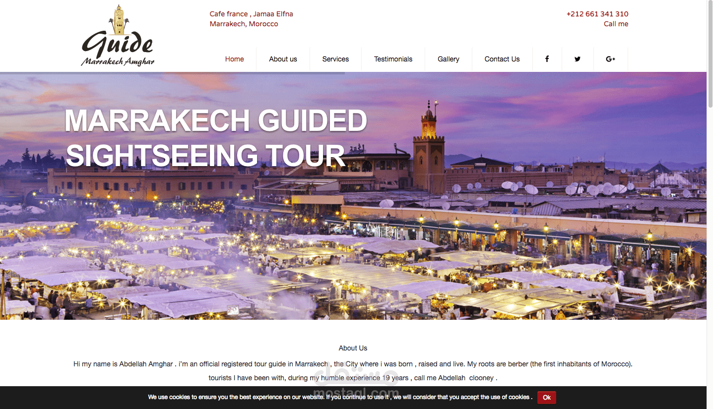 guide-marrakech