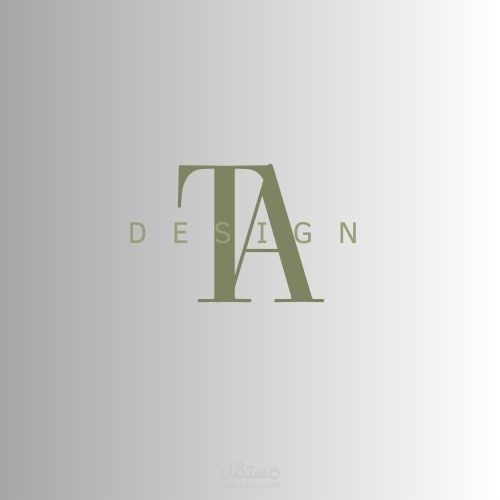logo design
