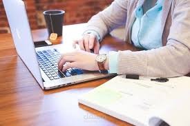 كتابة مقالات حصرية بدون أى اقتباس متوافقة مع SEO