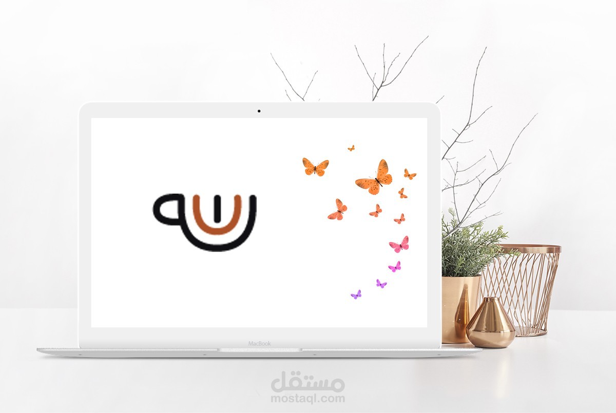 انشاء وتصميم متجر الكترونى على سله