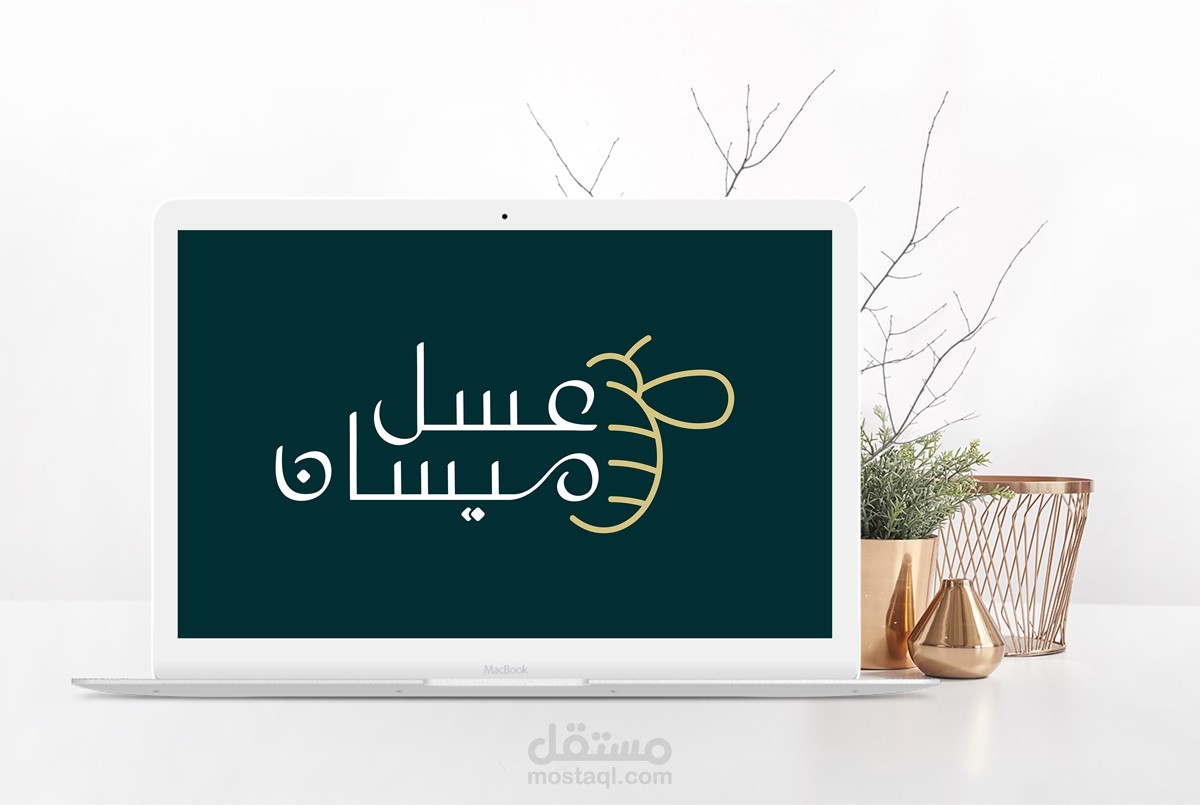 تصميم متجر على منصه سله