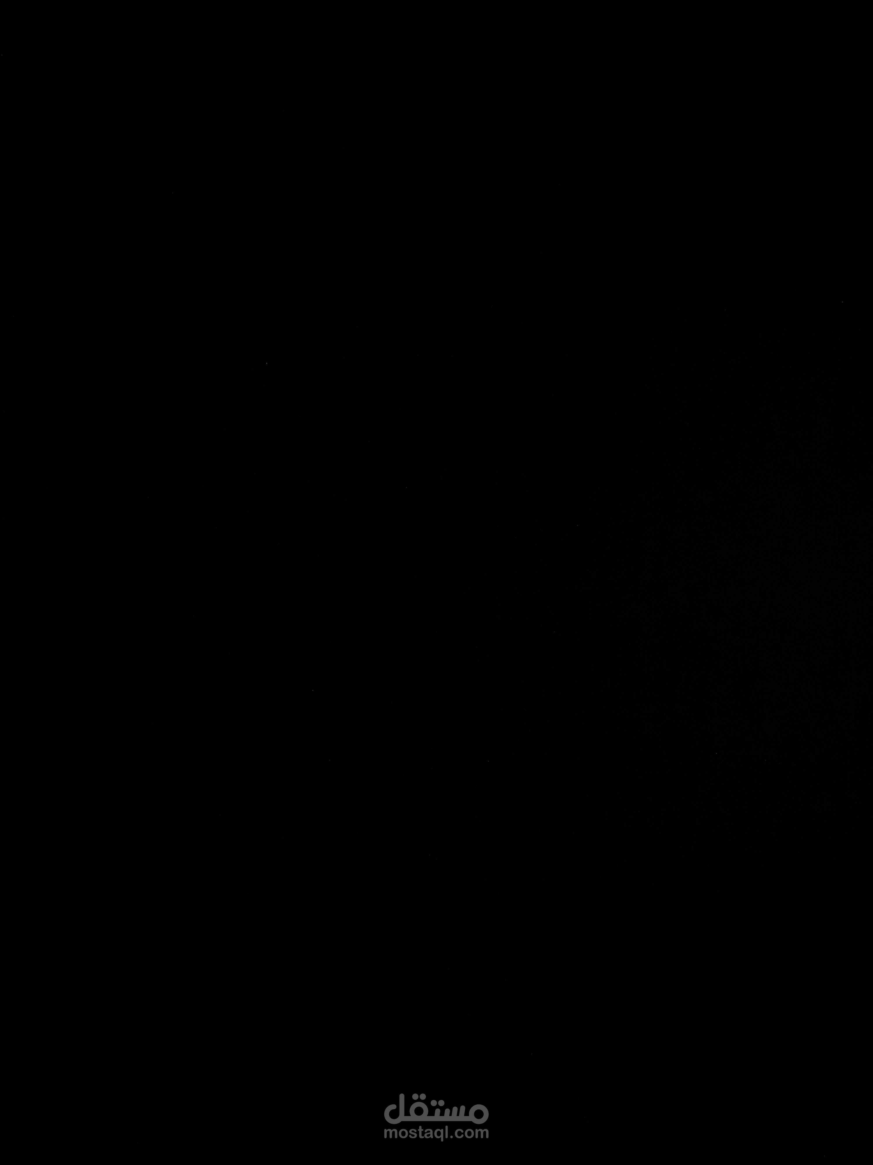 محاسب