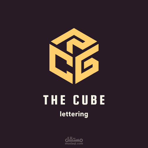 تصميم شعارت