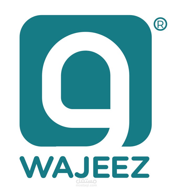 Wajeez - وجيز