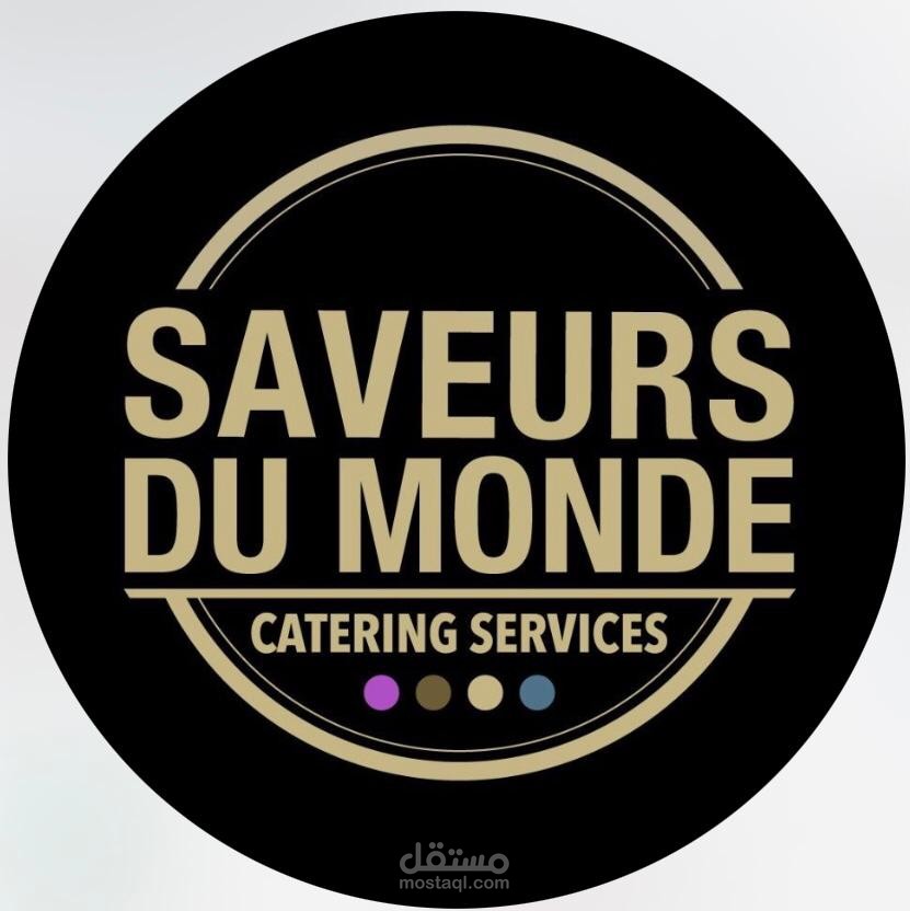 jbeil saveurs du monde