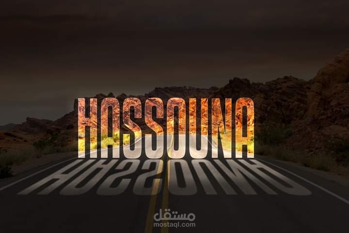 بوستر سوشيال ميديا