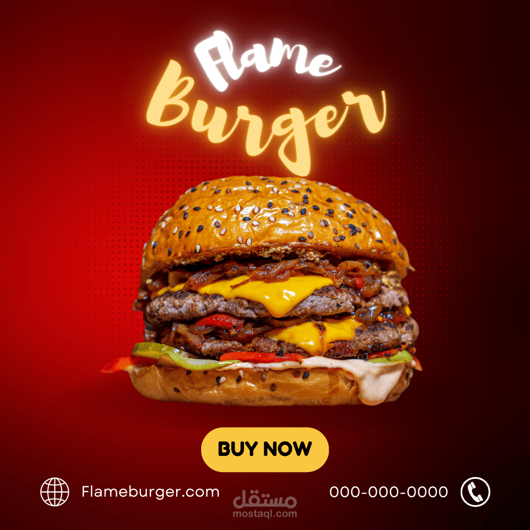 تصميمات سوشيال ميديا