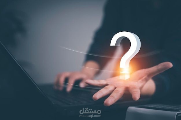 كيف أجد عملاً و أتطور مهنياً ؟
