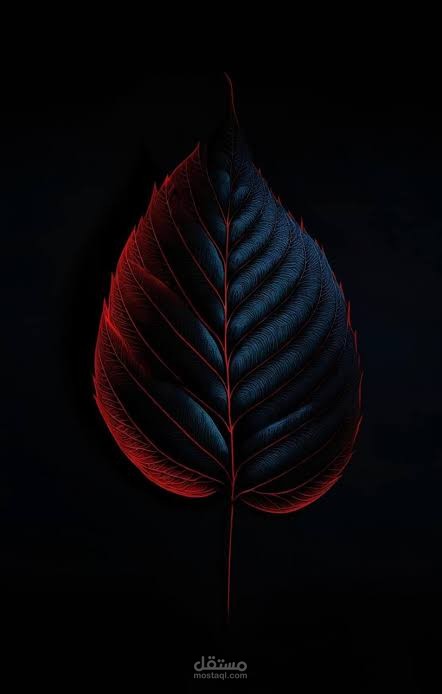 تعديل جودة الصور