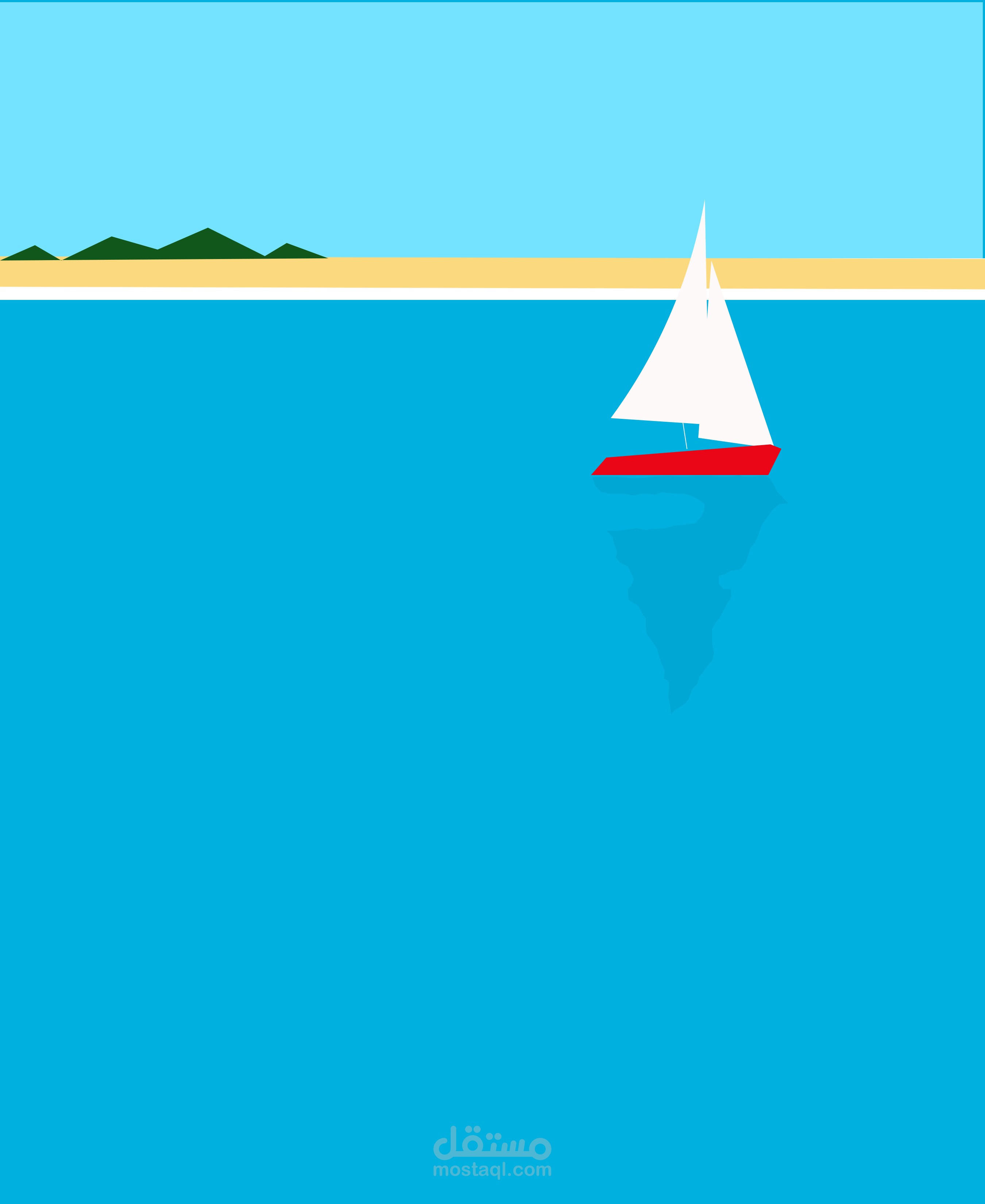 تصاميم متنوعة