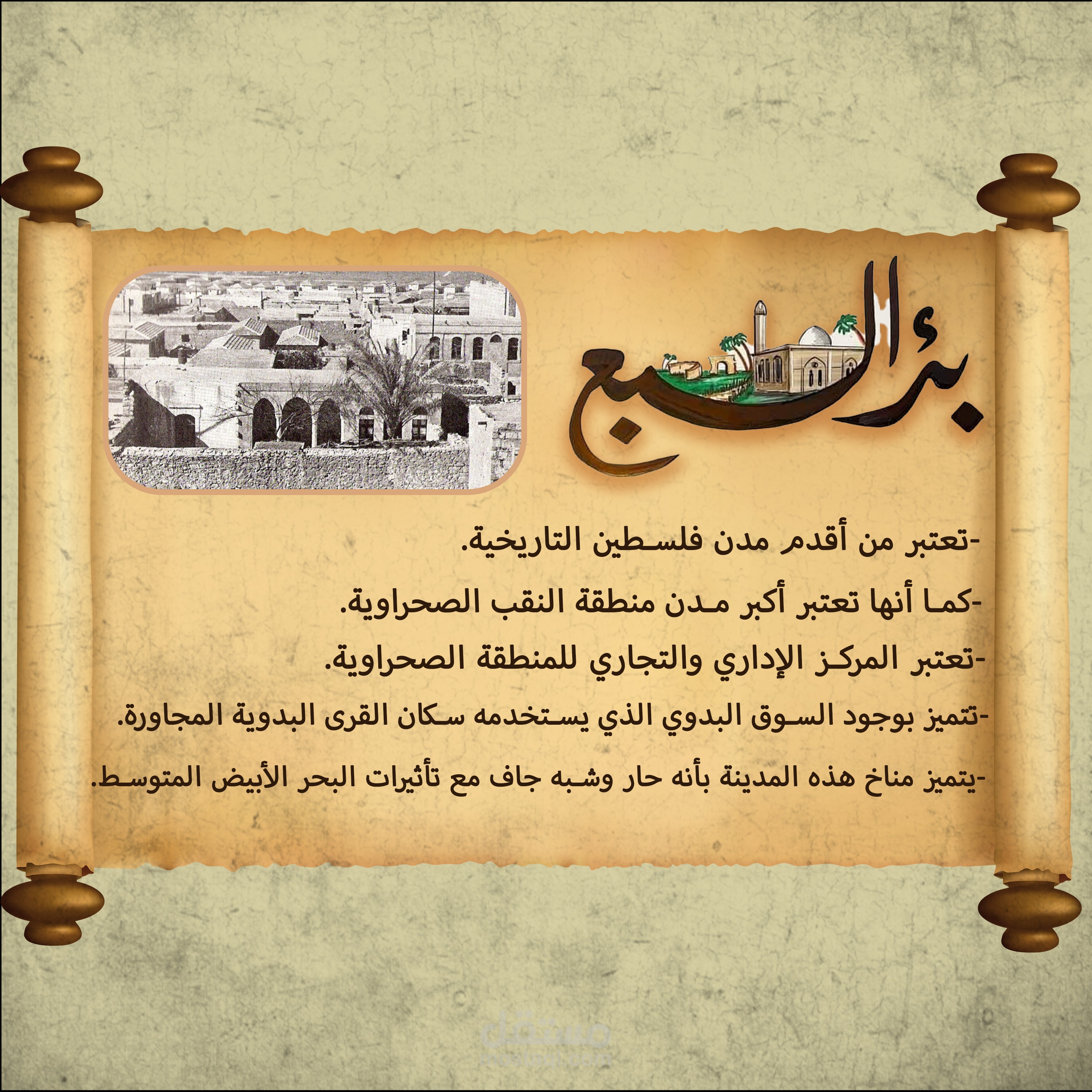 المتحف الفلسطيني