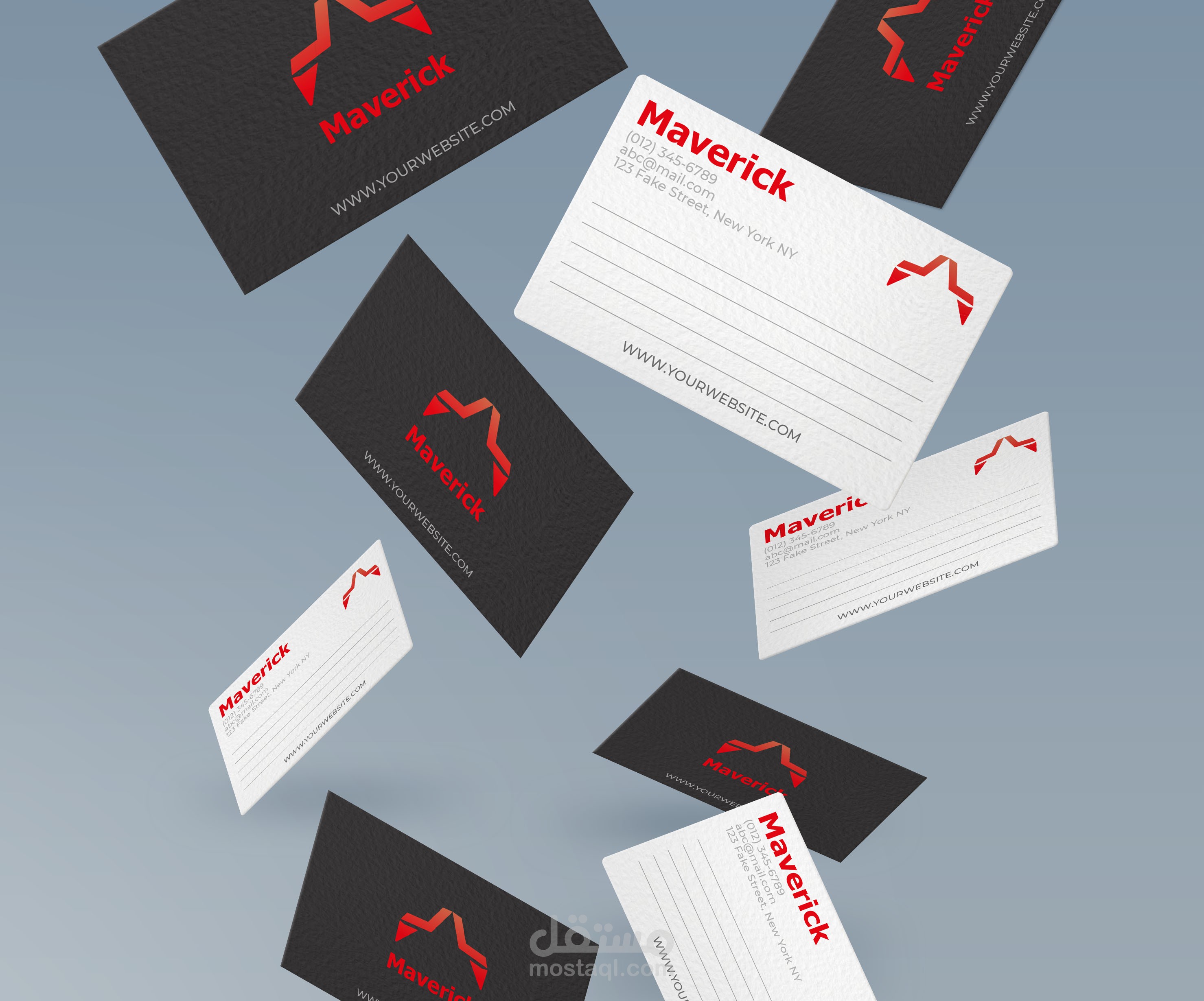 لوغو شركة سيارات