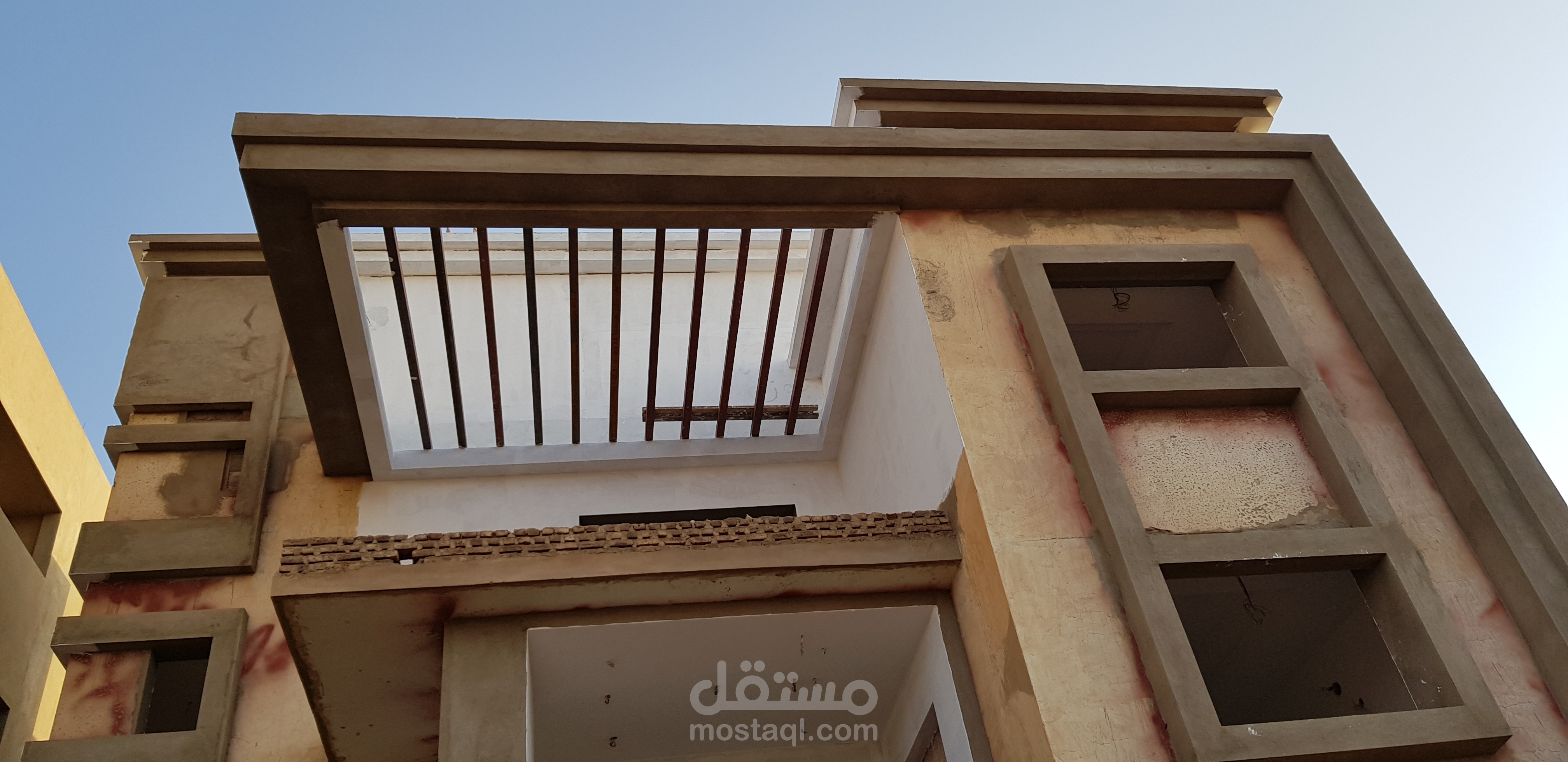 اعاده تصميم