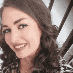 صناعة محتوى احترافي