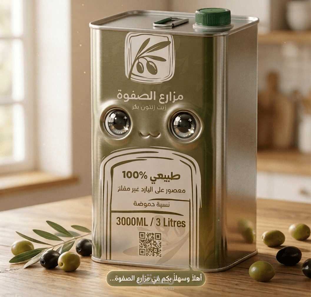 فيديوهات إعلانية احترافية بالذكاء الاصطناعي للمنتجات والخدمات