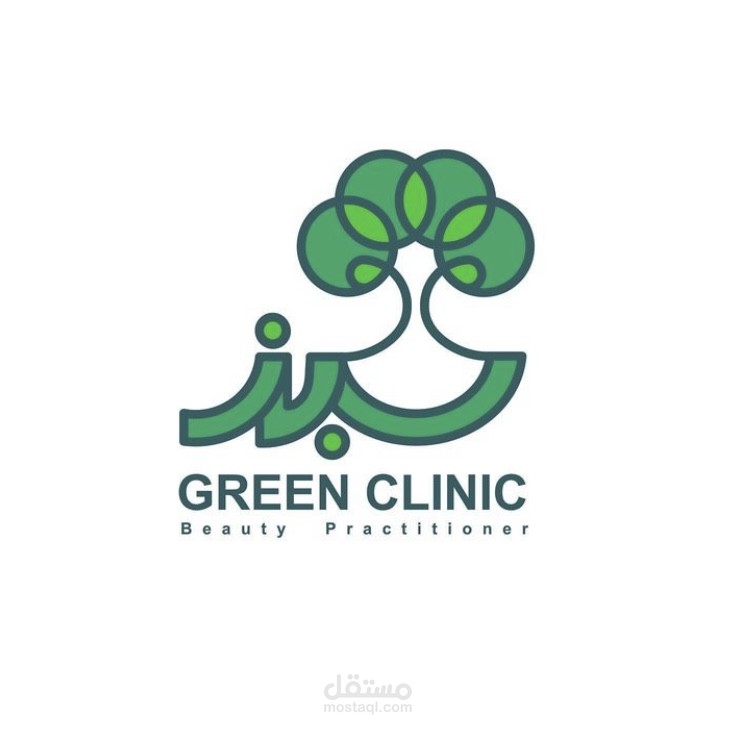 لوغو — logo