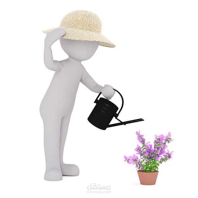 أين تتجه عقارب ساعتك؟