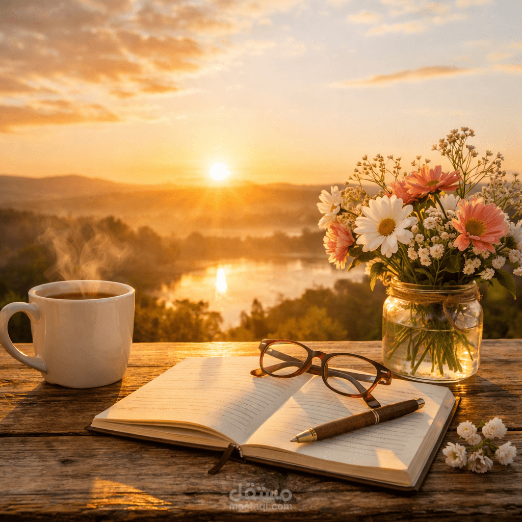 هل تبحث عن مقالات تشد القارئ من أول سطر؟ أو قصص حقيقية من قلب الحياة اليومية تلامس المشاعر وتترك أثرًا؟