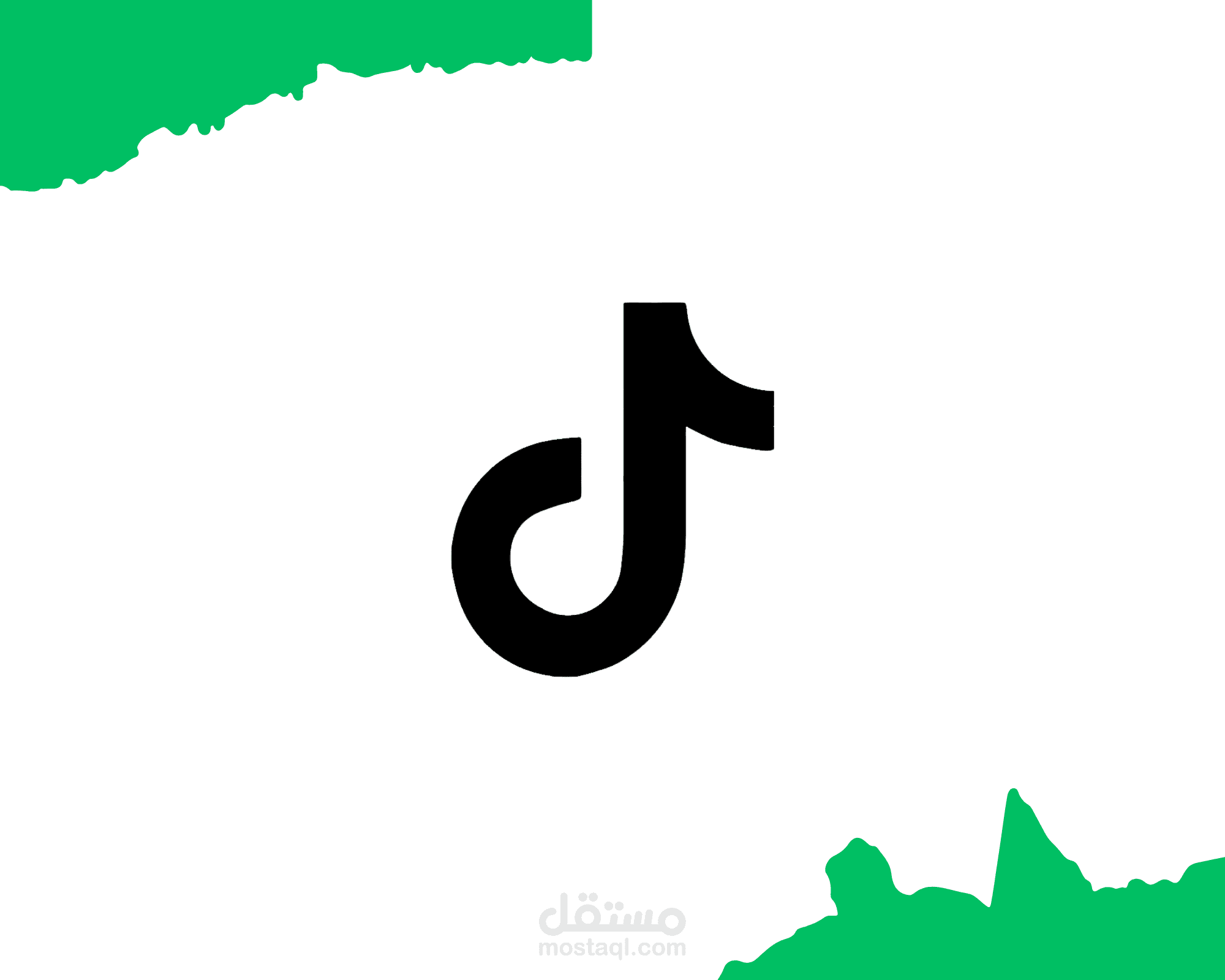 Top results on Tiktok