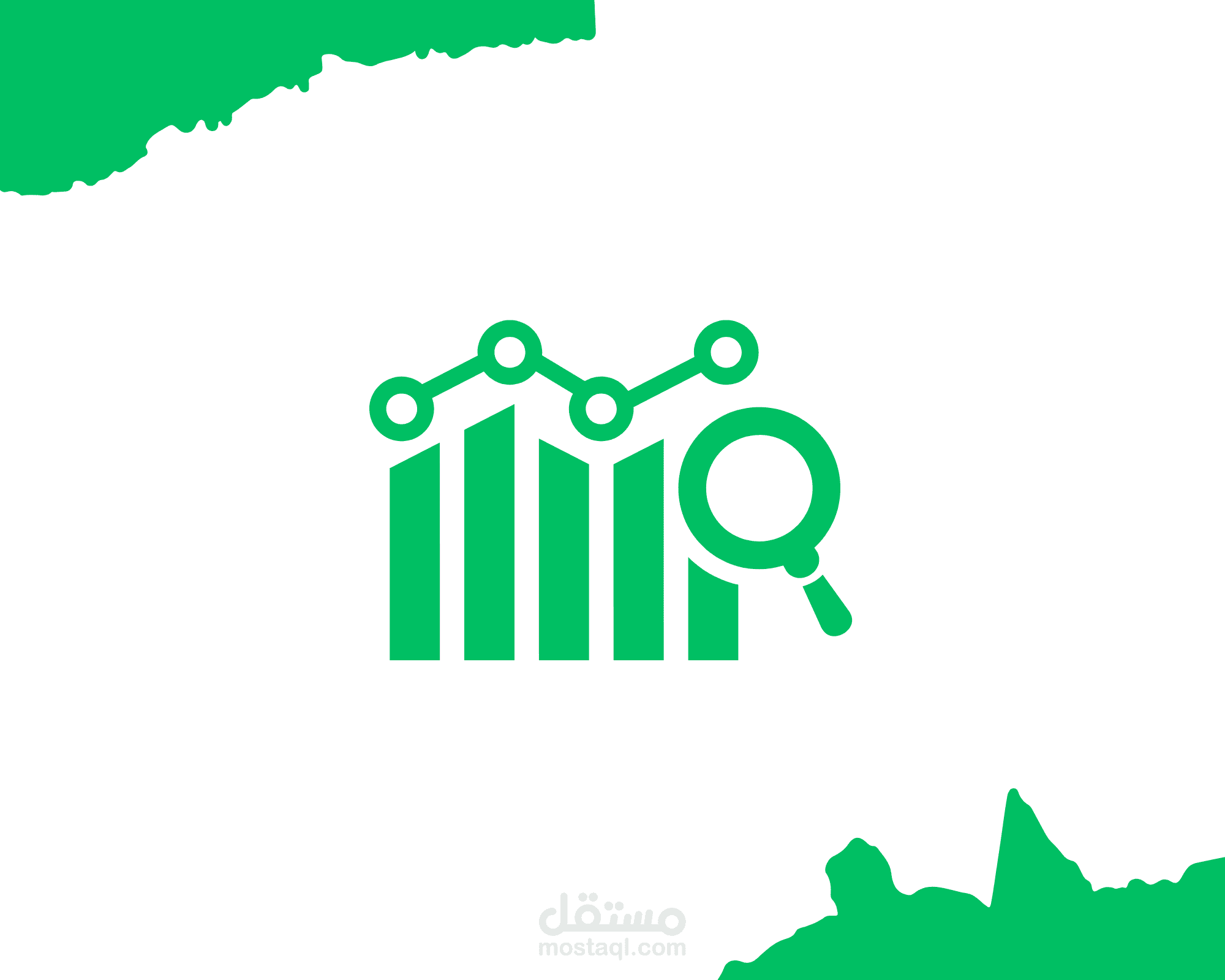 Analytical optimization