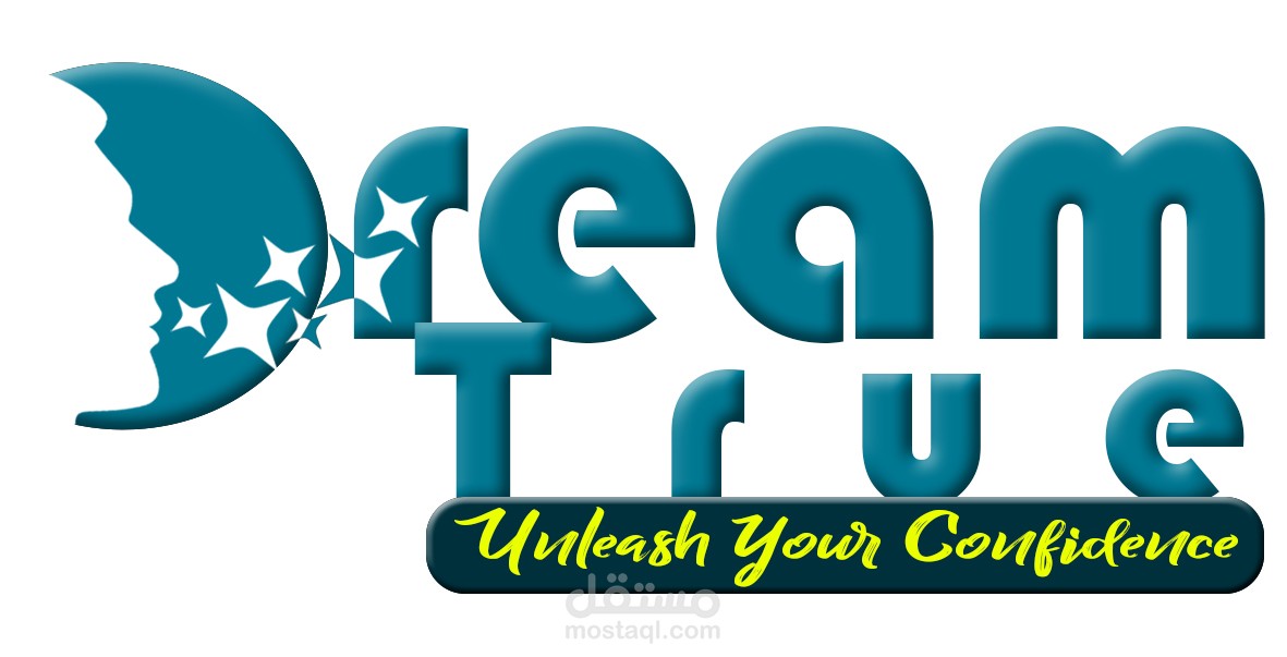 لوجو موقع اليكتروني بالولايات المتحدة الامريكية