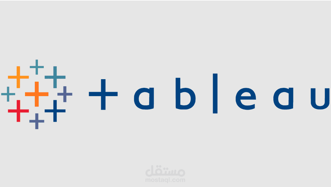 تصور تأخيرات الرحلات وإلغاؤها من مجموعة بيانات Kaggle