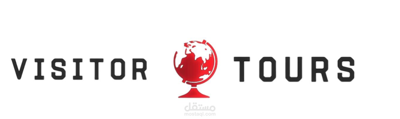 تصميم صور انستقرام وفيس بوك