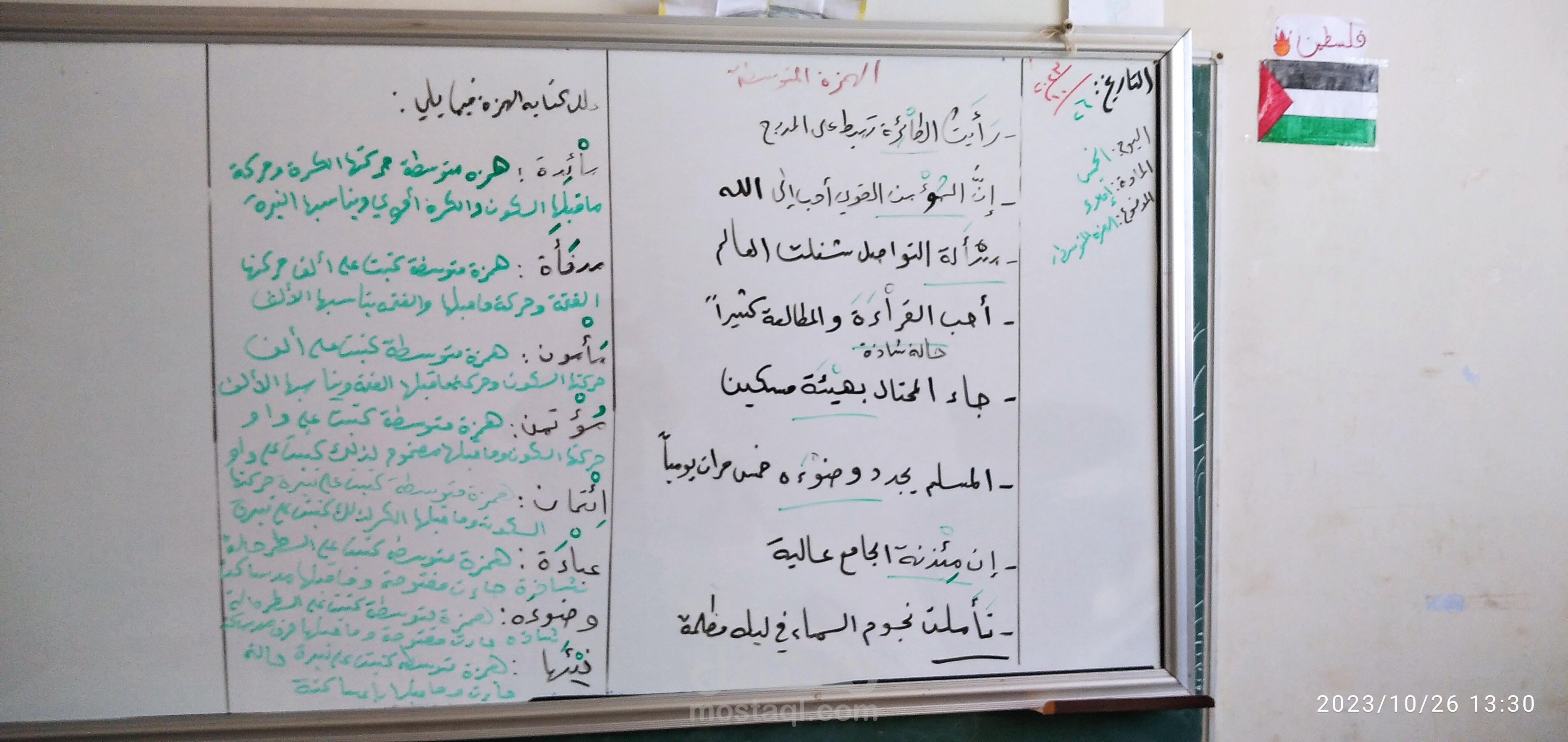 سوريا الباب