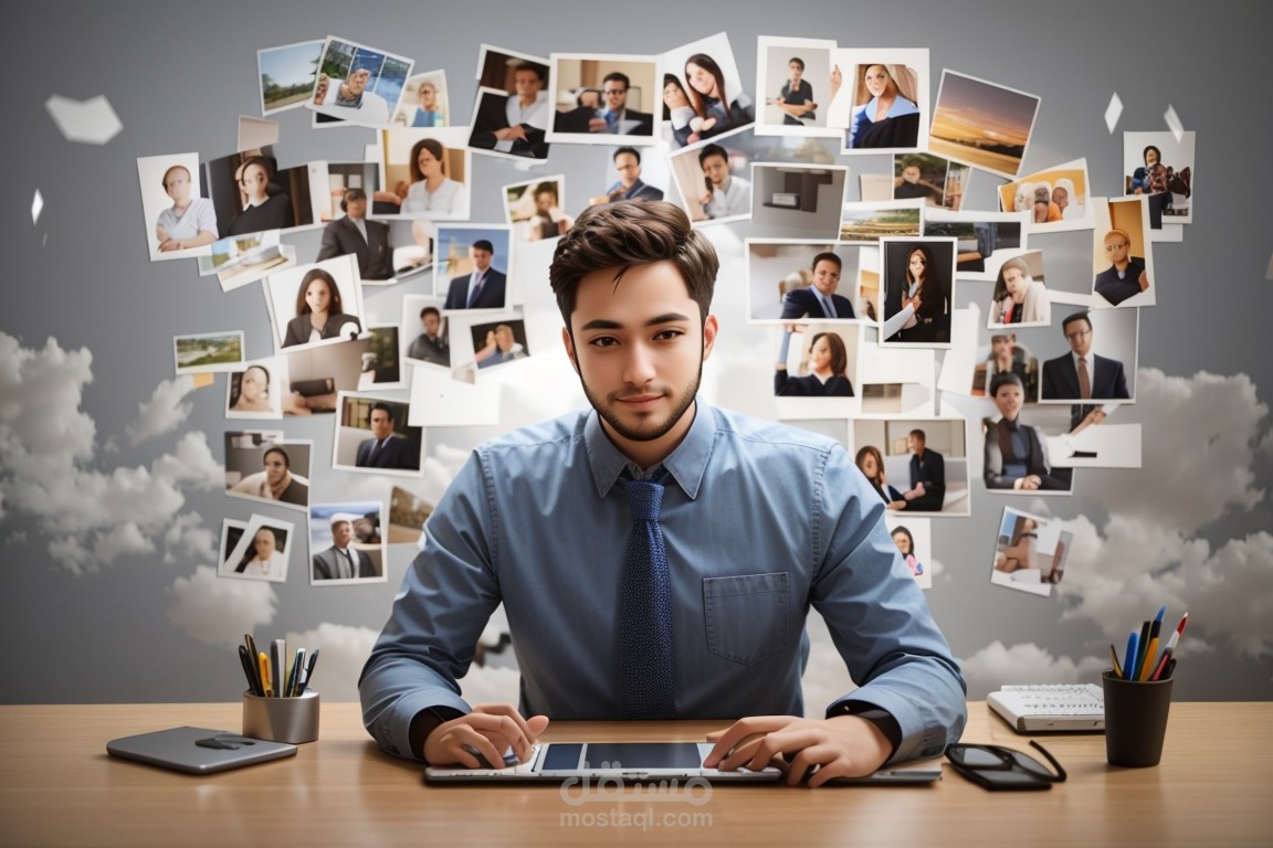 صناعة المواقع والتطبيقات بأحدت الطرق