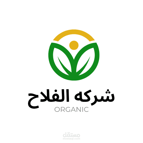 تصميم فيديوهات مجتوى اسئله وشعارات كثيره