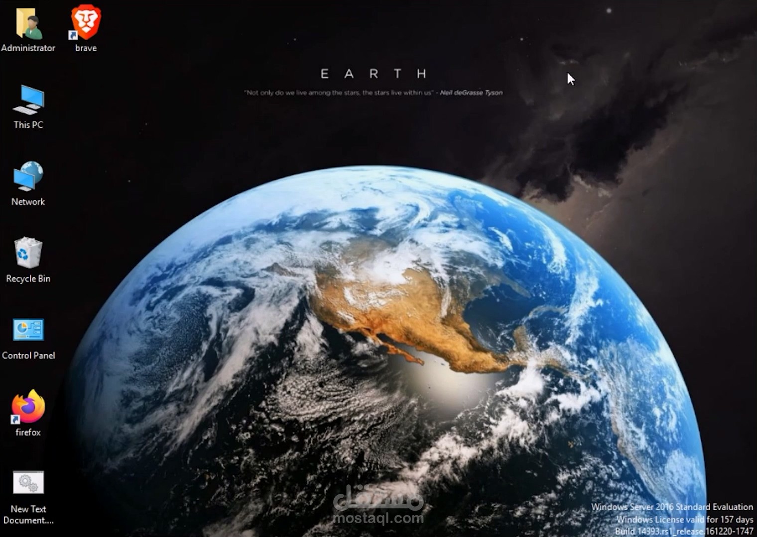 شرح فيديو تعليمي لاحد المواضيع مع بعض اضافة بعض الرسومات و الاشياء التوضيحية