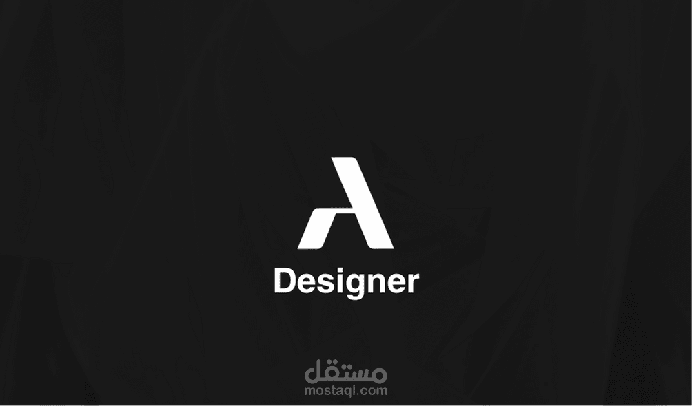 تصميم Business Card